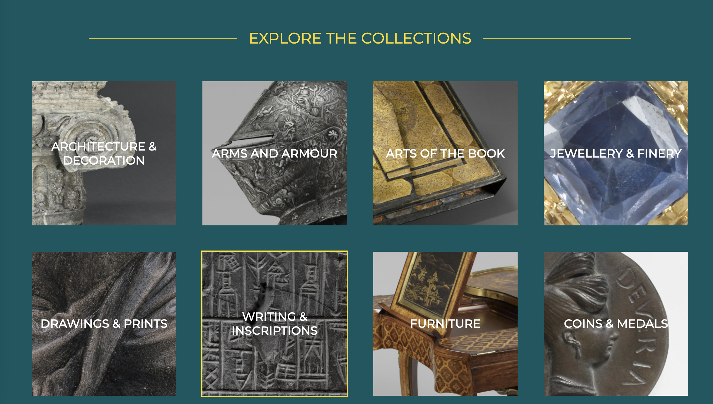 На крок попереду. Як Україна вийшла у світові лідери в цифровізації культури